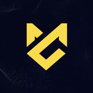 Логотип канала tegropaycom