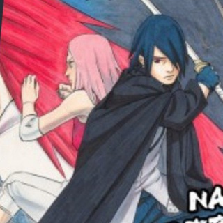 Логотип канала retsuden_sasuke