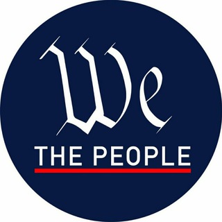 Логотип канала wtpuk