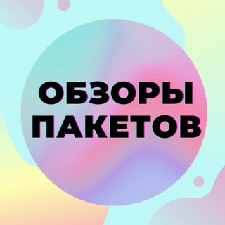 Логотип канала storiesmakersgames_obzori