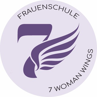 Логотип frauenschule7ww