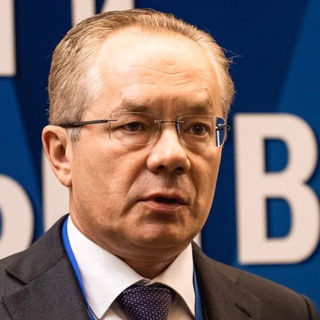 Логотип aleksandr_bulushev