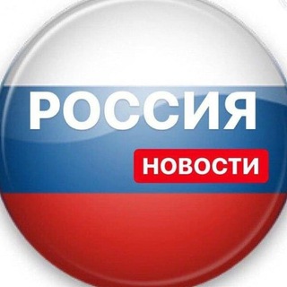 Логотип канала novostirussia24