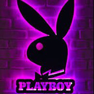 Логотип канала linkdoni_playboy