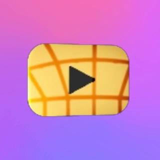Логотип slarkpubgm