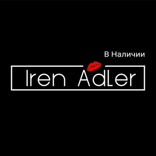 Логотип канала irenadler_uzb