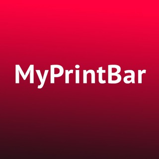 Логотип канала mypbpartners