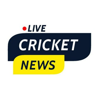 Логотип LIVECRICKETNEWS_BIGBASH