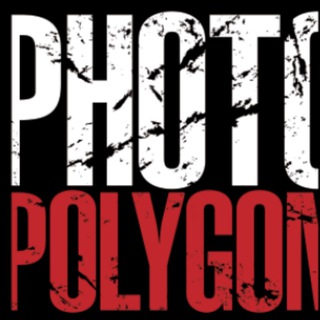 Логотип канала photopolygon5