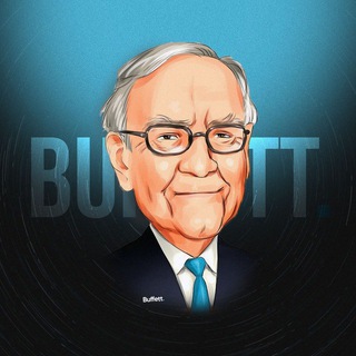 Логотип канала bitcoinath