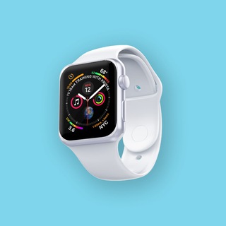 Логотип канала apple_watch_faces