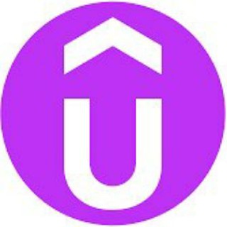 Логотип канала udemyfree_coupon