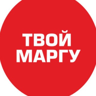 Логотип канала digitalmarsu