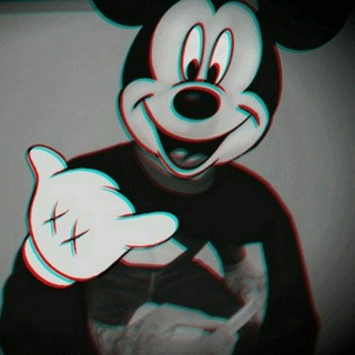 Логотип mickeyadv