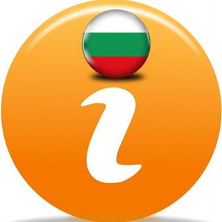 Логотип канала chatbg_info