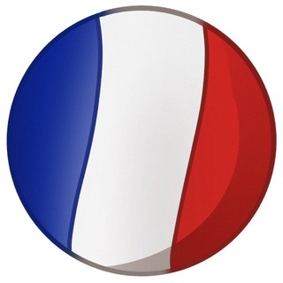 Логотип канала french_petrov