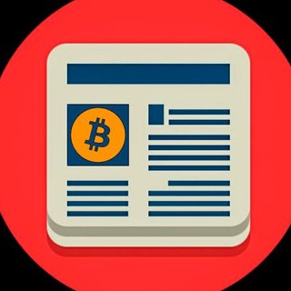 Логотип канала daily_crypted