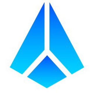 Логотип канала shardax_community