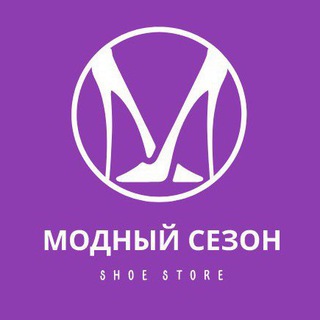 Логотип канала modnyisezon