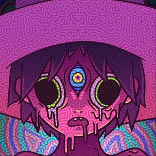 Логотип mkd_telega