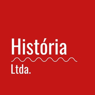 Логотип канала livrosdeesquerda