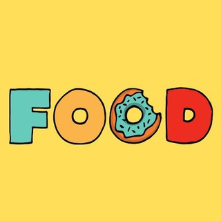 Логотип канала en_food