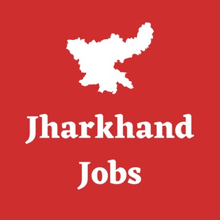 Логотип канала jharkhand_government_govt_jobs