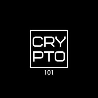 Логотип канала cryptokampus