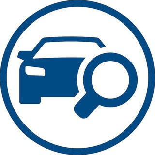 Логотип канала carscanproav100