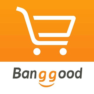 Логотип канала onlythebestbanggood