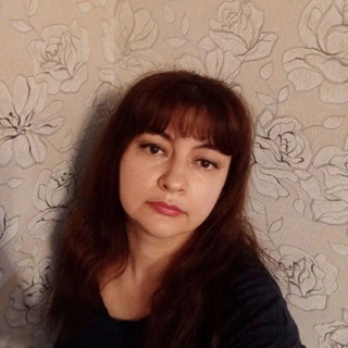 Логотип lubov_pro_frilans