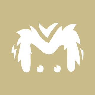 Логотип канала kras_mash