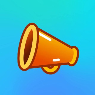 Логотип канала sportadv