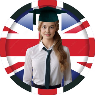 Логотип English_Tutor_Beginner