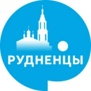 Логотип канала pmo_rudnency