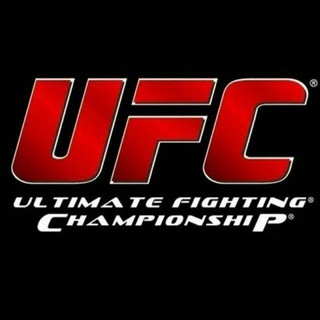 Логотип ufc_mma_boy_jang