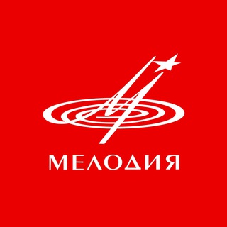 Логотип канала firmamelodiya