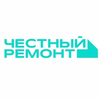 Логотип канала remont_kamyshin