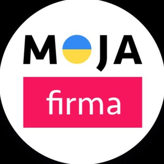 Логотип канала mojafirma