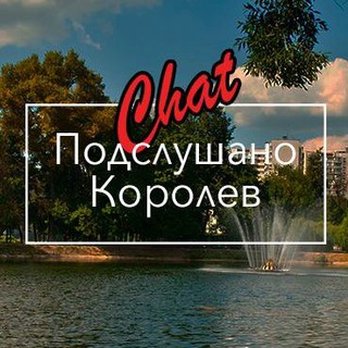 Логотип pvk_chat