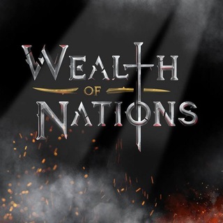 Логотип канала wealthofnations_news