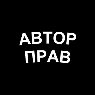 Логотип канала arinushkin_ip