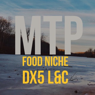 Логотип mtpfoodnichedx5