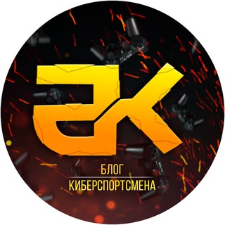 Логотип канала AAAAAEfjYPBJ3wf52Wm3Rg