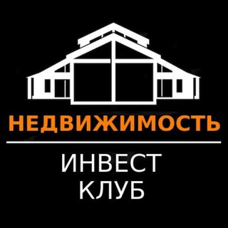 Логотип канала investmentproperty