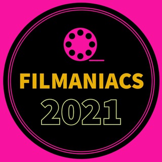 Логотип oggifilm2021