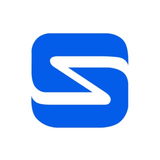 Логотип канала signalshub_ru