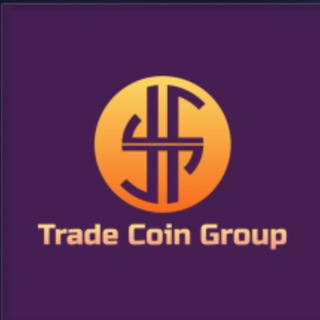 Логотип канала tradecoin_group