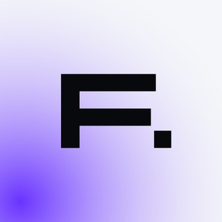 Логотип канала f_a_c_c_t