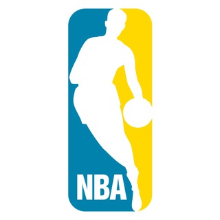 Логотип nba_ukr